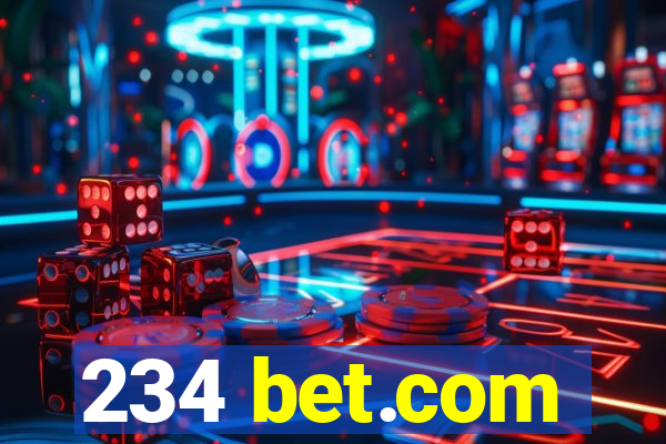 234 bet.com